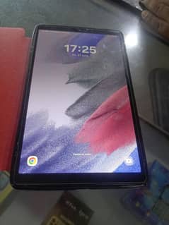 tab for sell