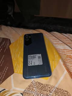 Tecno