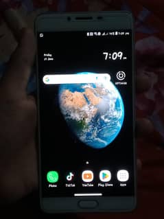 BEST OFFER HERE 6/64gb