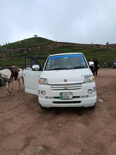 apv on rent travel tours