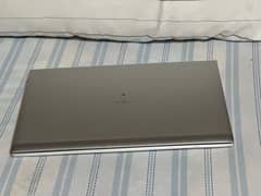 HP elitebook 840 g7 core i5 10th gen