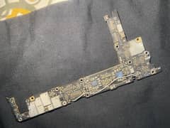 Google pixel 4 mother board for sale