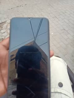 Samsung Galaxy A10