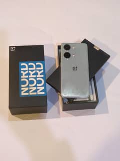 oneplus nord 3 5g 16gb/256gb