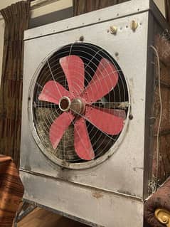 Air