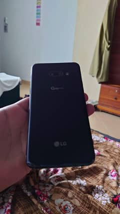 LG