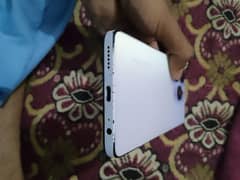 tacno spark 10 pro 256gb