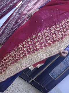 bridal