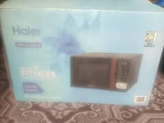 Haier