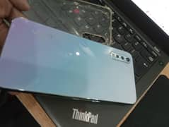 vivo s1