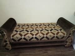 6 seater sofa set