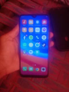 Oppo F9 for sale