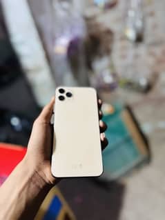 iPhone 11 Pro Max exchange offer iPhone 12
