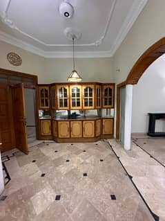 Ground portion for rent wilyat homes