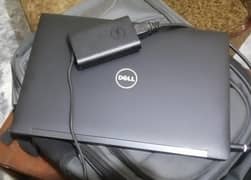 i5, 7th gen, 12 ram, 256 ssd m2