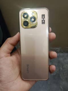 G five 13