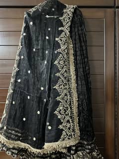 Khudabaksh dress for sale