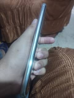 itel