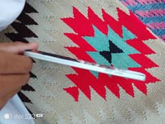 for