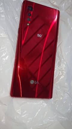 Red  8 , 128 , PubG Beast , BiG Edge DisPLay