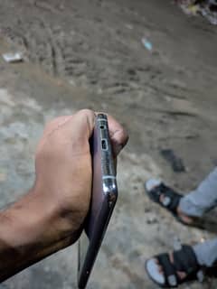 s10 plus 256