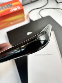 iPhone XS 64gb PTA approved
