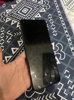 Infinix Zero 8