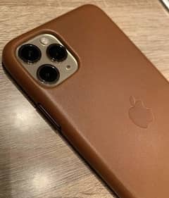 Iphone 11 pro JV