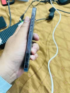 iPhone14pro jv 128 battery halt 84   03104412670
