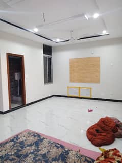 2 bedroom separate gate ground floor available for rent