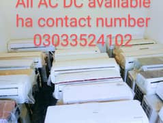 nawabshah ac