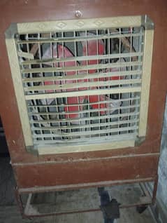 air cooler