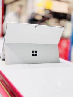 Surface