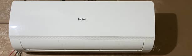 Haier