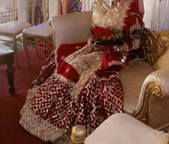 Bridal