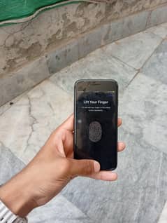 64gb