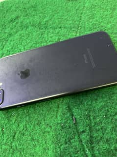 Iphone7puls