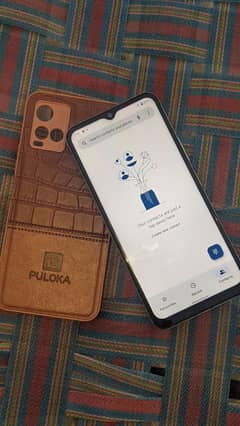 vivo y21 best price urgent sale