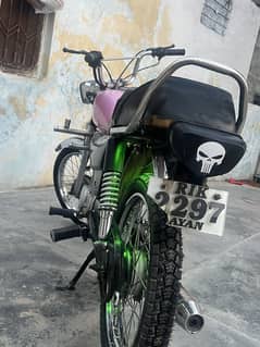 Habib