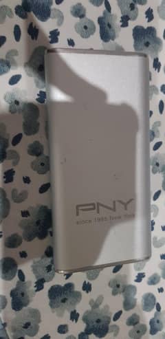 PNY