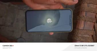Iphone 11 Parts For sale Touch slow working