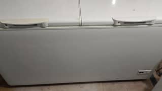 freezer