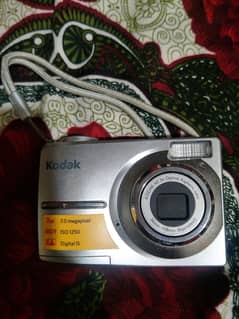 Kodak