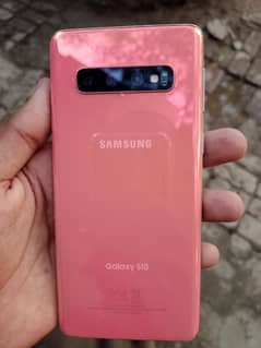 Galaxy