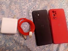 OnePlus