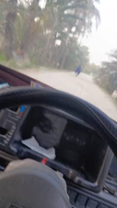 Mehran