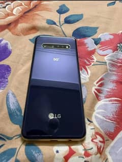 LG