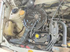 Mehran