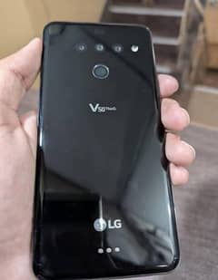 LG