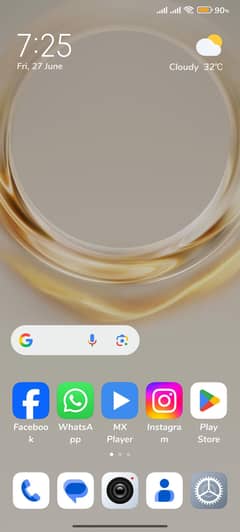 Redmi Note 14 Pro